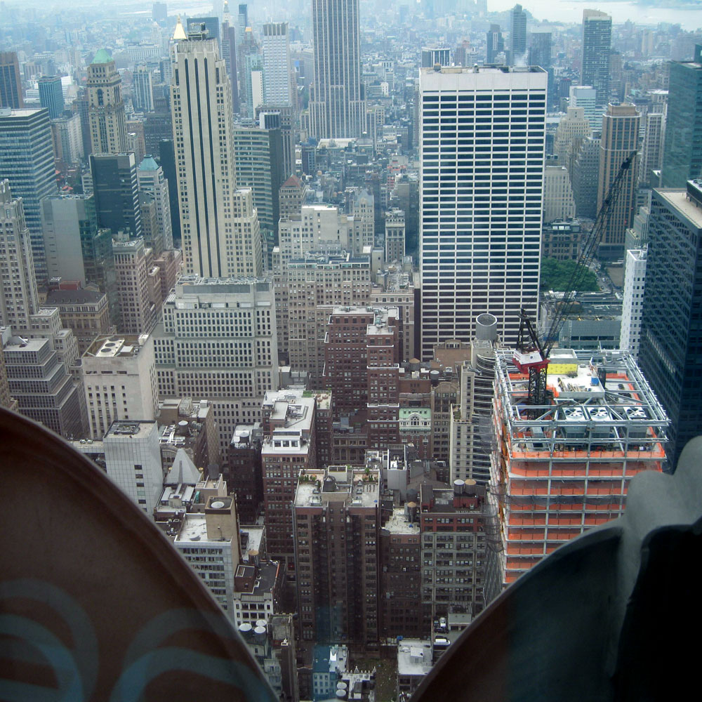 My Image 52